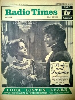 File:Pride and Prejudice (1967 TV series).jpg