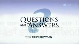 File:RTÉ Questions and Answers.jpg
