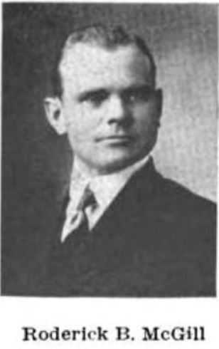 File:R B McGill.JPG