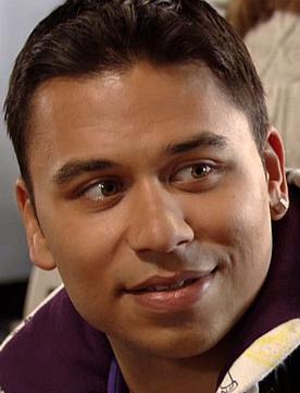 File:Ricky Norwood as Fatboy (Eastenders).jpg