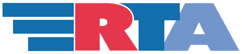 File:Riverside Transit Agency (logo).png