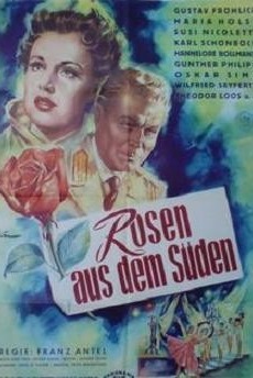 File:Roses from the South (1954 film).jpg