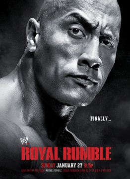 File:Royal Rumble 2013 Poster.jpg