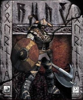 File:Runecover.jpg