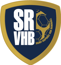 File:Saint-Raphaël Var handball club.png