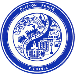 File:Seal of Clifton Forge, Virginia.png