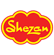 <span class="mw-page-title-main">Shezan International</span> Beverage manufacturer