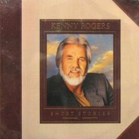 <i>Short Stories</i> (Kenny Rogers album) 1985 compilation album by Kenny Rogers