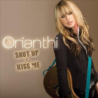 Shut_Up_and_Kiss_Me,_Orianthi_single_cover.jpg