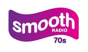 File:Smooth Radio 70s.jpg