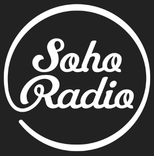 <span class="mw-page-title-main">Soho Radio</span> Radio station in London