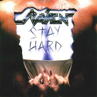 File:Stay Hard cover.jpg