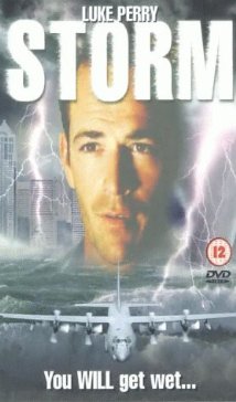 Ŝtormo 1999 Cover.jpg