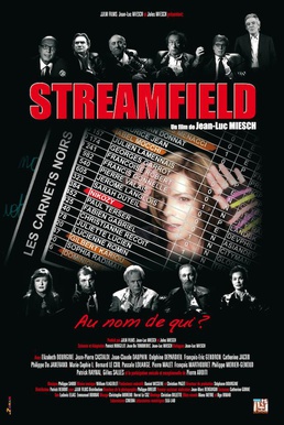 File:Streamfield, les carnets noirs.jpg