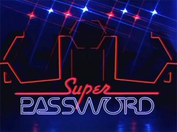 File:SuperPassword.jpg