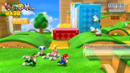 File:Super mario 3d world screenshot.png