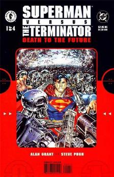 SupermanvsTerminator.jpg