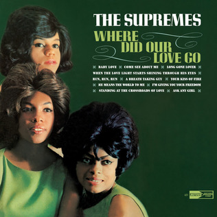 File:Supremes-wherelove.jpg