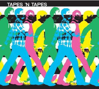 File:TapesNTapes-WalkItOff.jpg