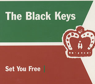 File:The Black Keys - Set You Free.jpg