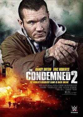 File:The Condemned 2 Poster.jpg