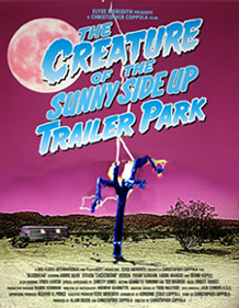 File:The Creature of the Sunnyside Up Trailer Park 1-sheet 2004.jpg