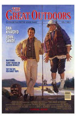 The outdoors thread The_Great_Outdoors_(film)_Poster