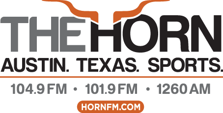 File:The Horn 104.9 & 1260.png