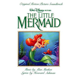 File:The Little Mermaid 1989 CD.jpg