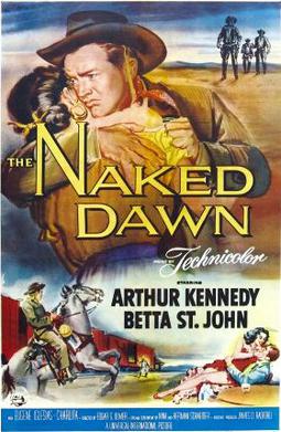 File:The Naked Dawn film poster.jpg