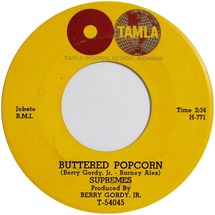 The Supremes - My Baby Likes Buttered Popcorn.jpeg