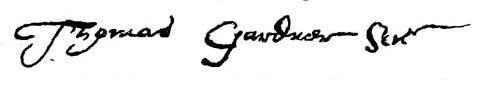 File:Thomas Gardner signature.jpg