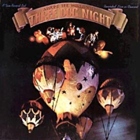 File:Three Dog Night - Around the World With Three Dog Night.jpg