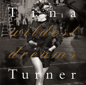 File:Tina Turner - Wildest Dreams (US).jpg