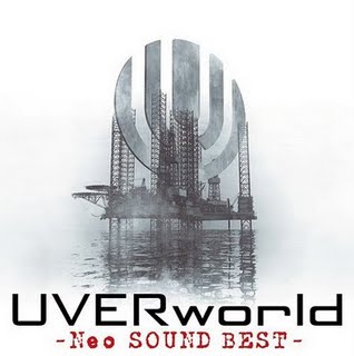 <i>Neo Sound Best</i> 2009 compilation album by Uverworld