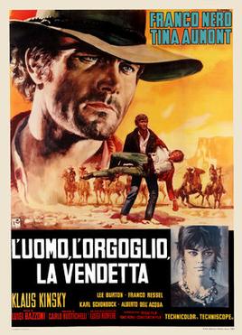 File:Uomo-lorgoglio-la-vendetta-l-italian-movie-poster-md.jpg