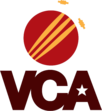 Vietnam national cricket team