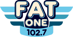 File:WFAT FAT ONE 102.7 logo.png
