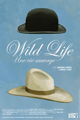 File:Wild Life (2011 film) poster.jpg