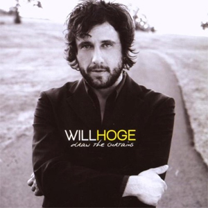 File:Will Hoge - Draw the Curtains Cover.jpg