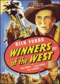 File:Winners of the West (1940 serial).jpg