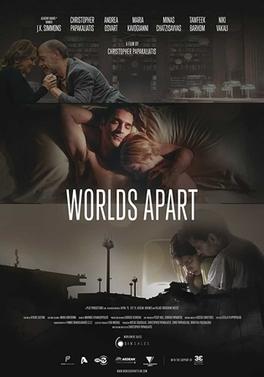 File:Worlds Apart, Official Poster.jpg