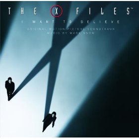 File:XFilesIWTBAlbumCover.jpg