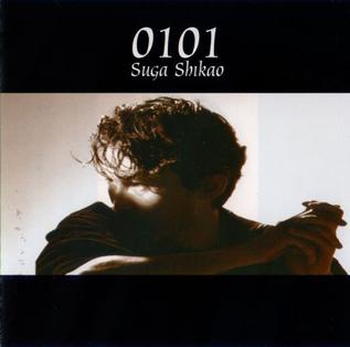 File:0101 Shikao Suga cover.jpg