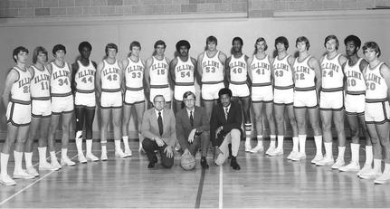 1974%E2%80%9375_Illinois_Fighting_Illini_men's_basketball_team.jpg