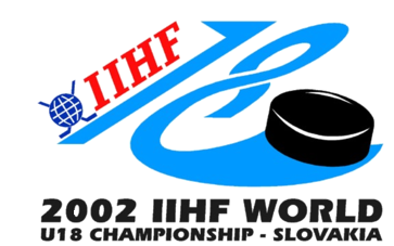 File:2002 IIHF World U18 Championships.png