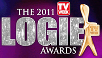 File:2011 Logie Awards logo.png