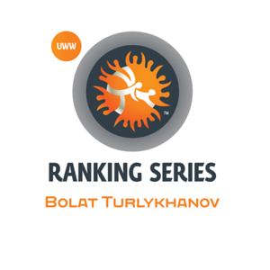 <span class="mw-page-title-main">2022 Bolat Turlykhanov Cup</span>