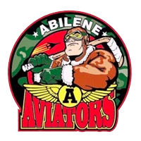 Abeline Aviators Logo.png