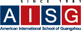 File:American International School of Guangzhou logo.png